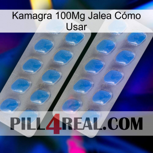 Kamagra 100Mg Jalea Cómo Usar 23.jpg